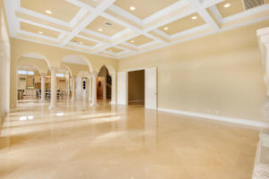 The Harbors at Hobe sound - Residential