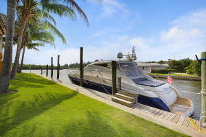 The Harbors at Hobe sound - Residential