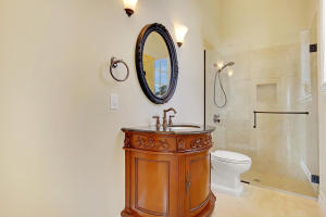 The Harbors at Hobe sound - Residential