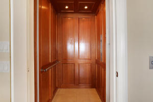 The Harbors at Hobe sound - Residential