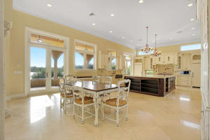 The Harbors at Hobe sound - Residential