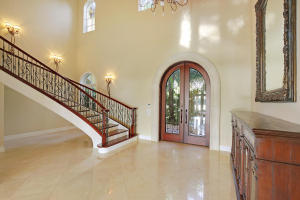 The Harbors at Hobe sound - Residential