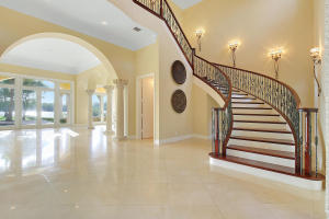 The Harbors at Hobe sound - Residential