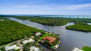 The Harbors at Hobe sound - Residential