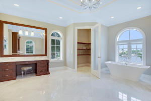 The Harbors at Hobe sound - Residential