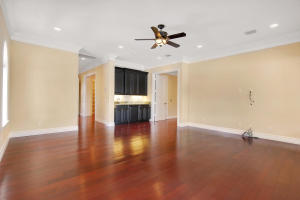 The Harbors at Hobe sound - Residential