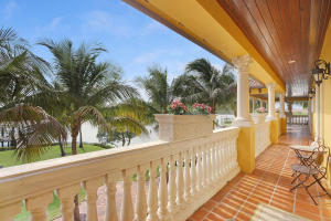 The Harbors at Hobe sound - Residential