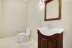 The Harbors at Hobe sound - Residential