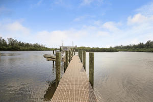 The Harbors at Hobe sound - Residential
