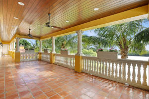 The Harbors at Hobe sound - Residential