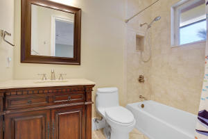 The Harbors at Hobe sound - Residential