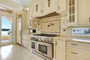 The Harbors at Hobe sound - Residential