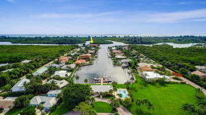 The Harbors at Hobe sound - Residential
