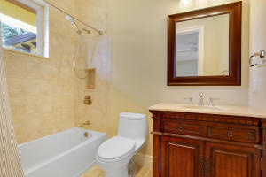 The Harbors at Hobe sound - Residential