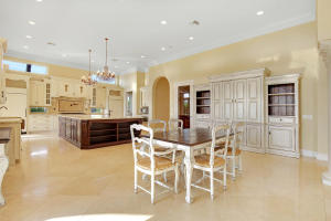 The Harbors at Hobe sound - Residential