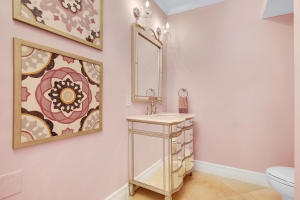 The Harbors at Hobe sound - Residential