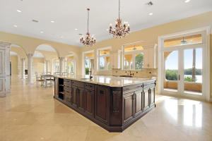 The Harbors at Hobe sound - Residential