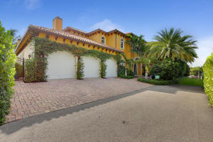 The Harbors at Hobe sound - Residential