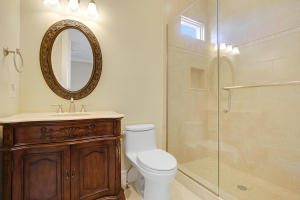 The Harbors at Hobe sound - Residential