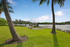 The Harbors at Hobe sound - Residential