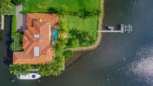 The Harbors at Hobe sound - Residential
