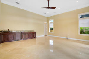 The Harbors at Hobe sound - Residential