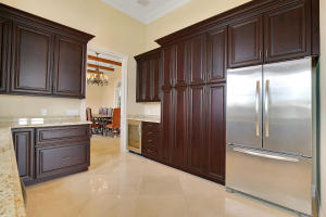 The Harbors at Hobe sound - Residential