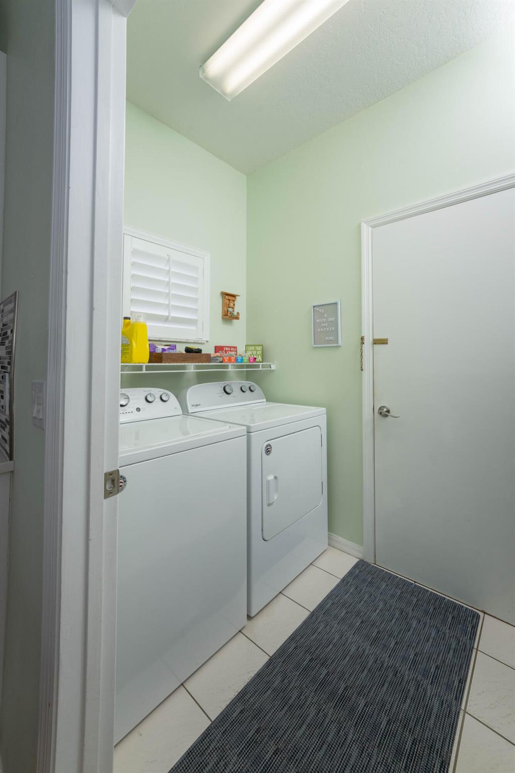 KINGS ISLE PHASE 6A - Residential