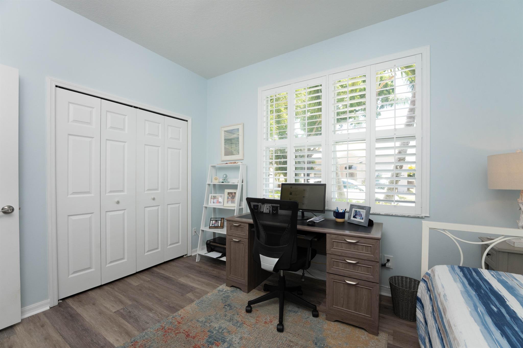 KINGS ISLE PHASE 6A - Residential