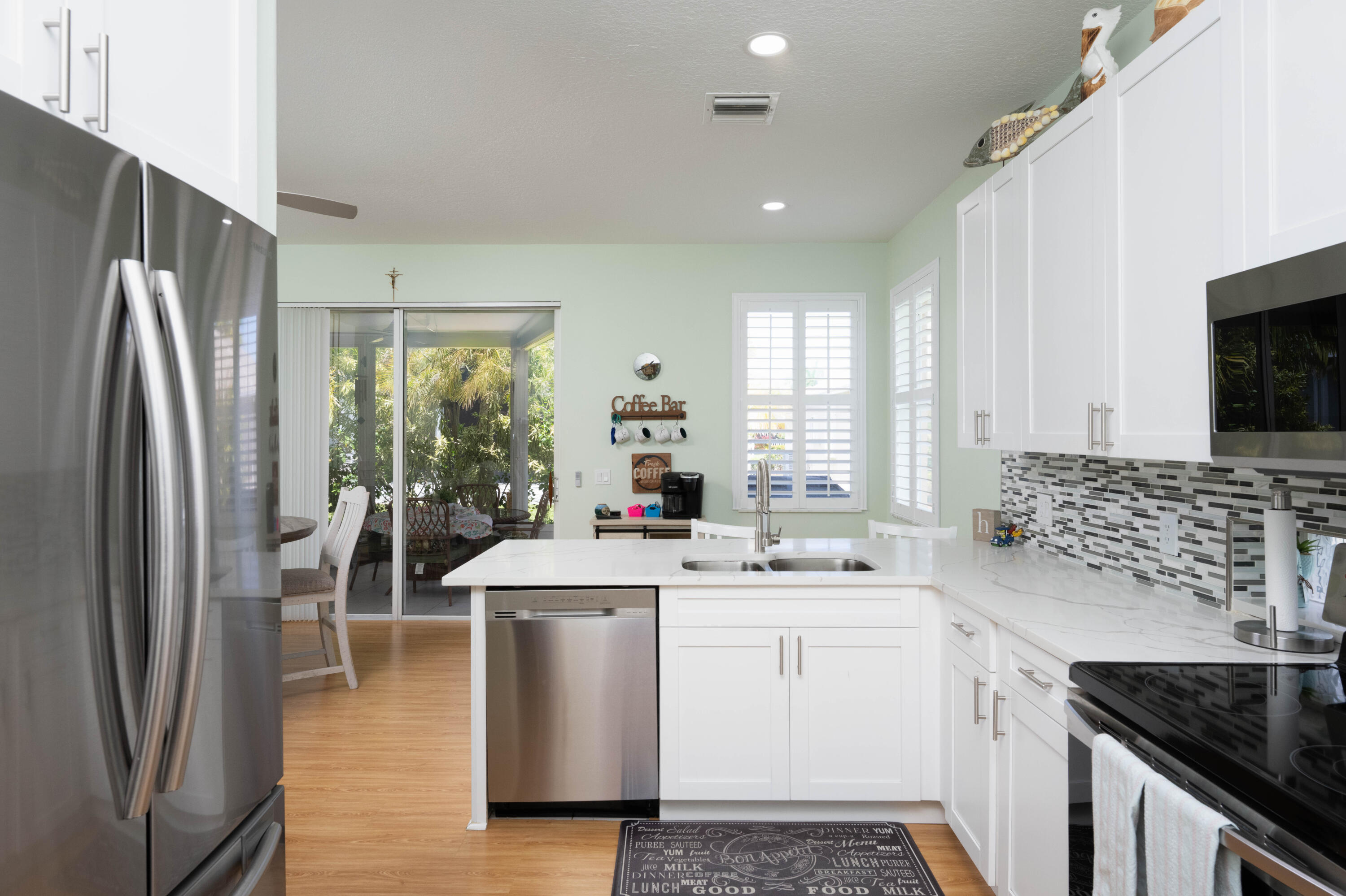 KINGS ISLE PHASE 6A - Residential