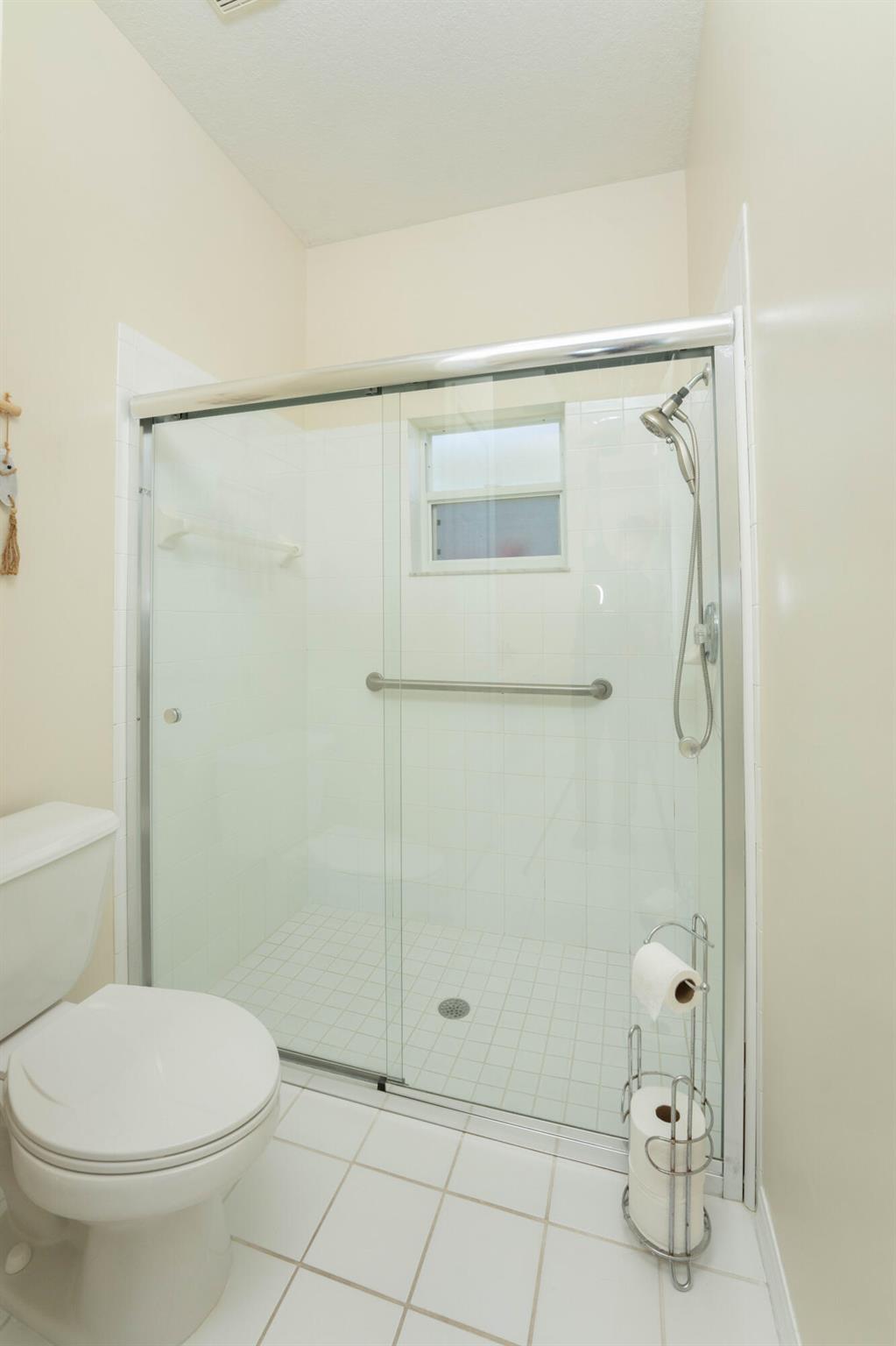 KINGS ISLE PHASE 6A - Residential