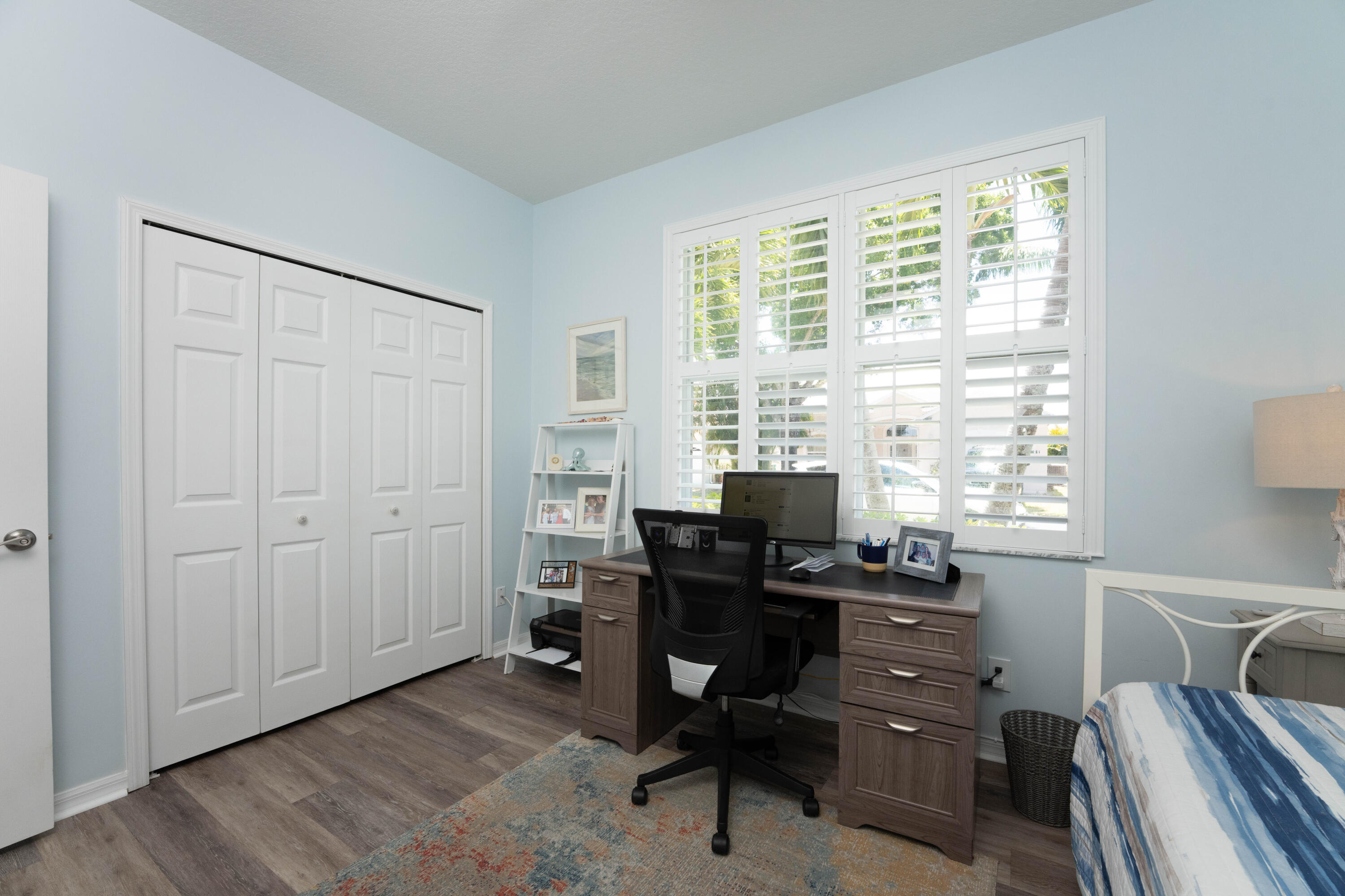 KINGS ISLE PHASE 6A - Residential