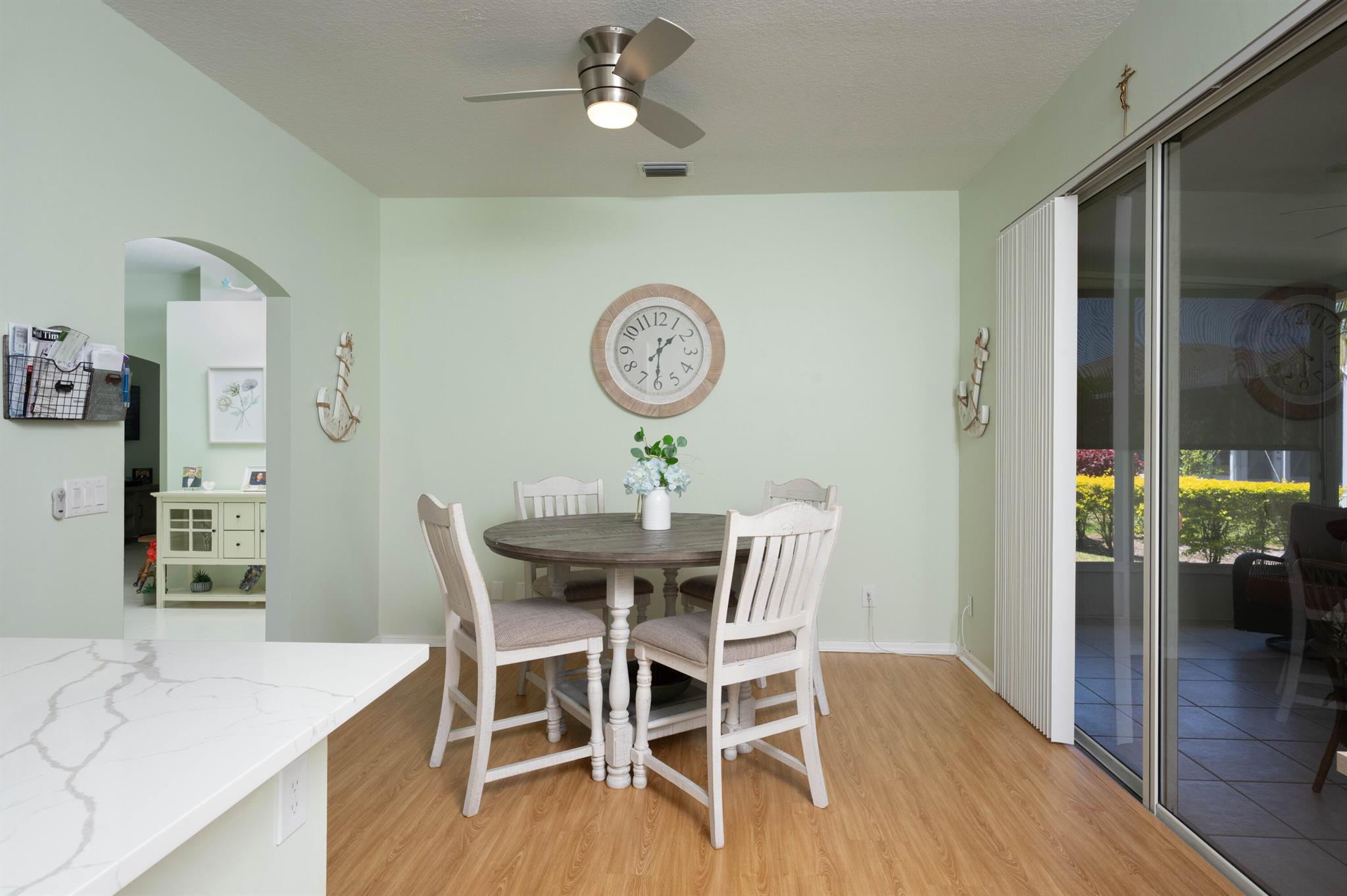 KINGS ISLE PHASE 6A - Residential