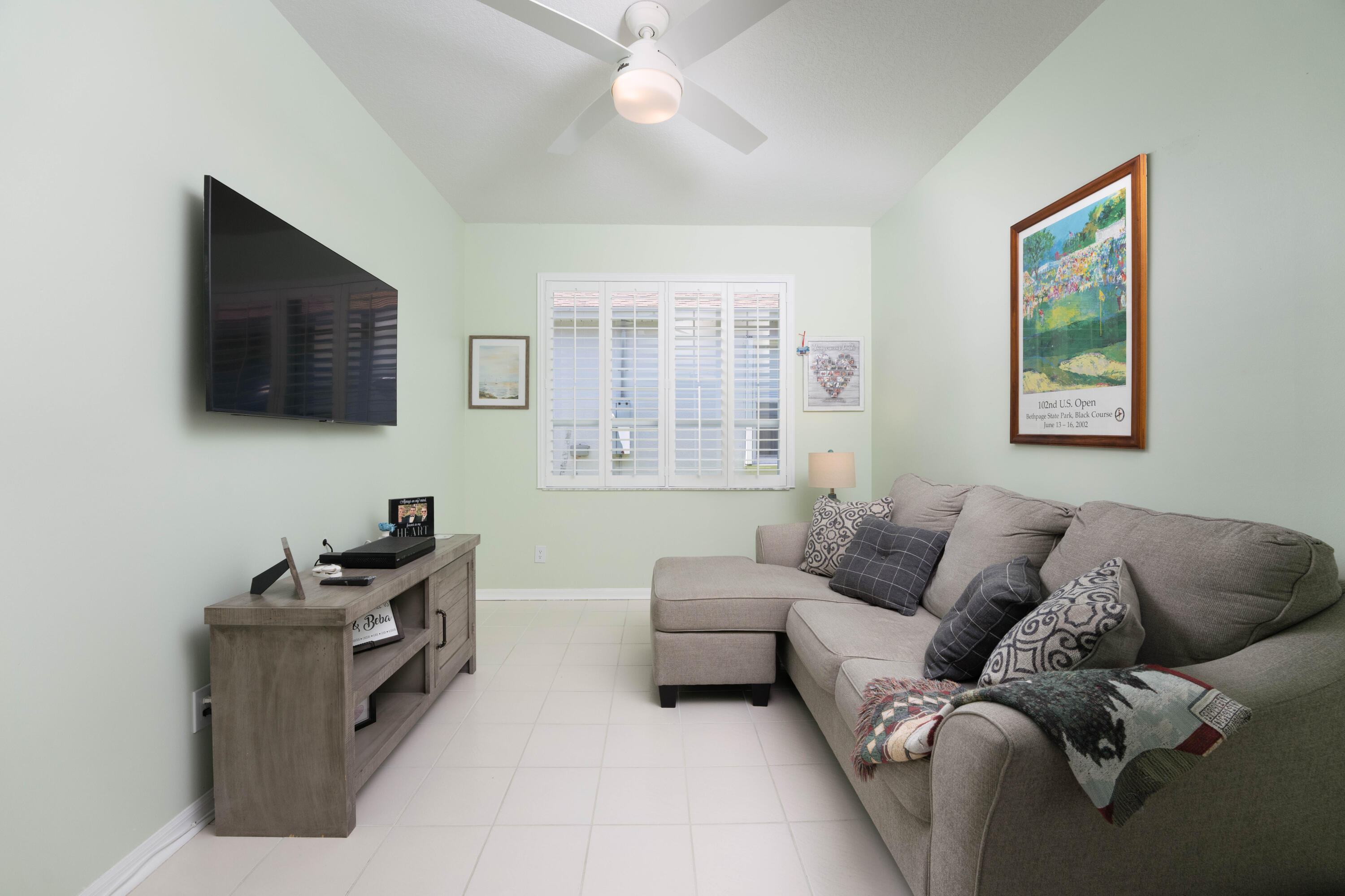 KINGS ISLE PHASE 6A - Residential