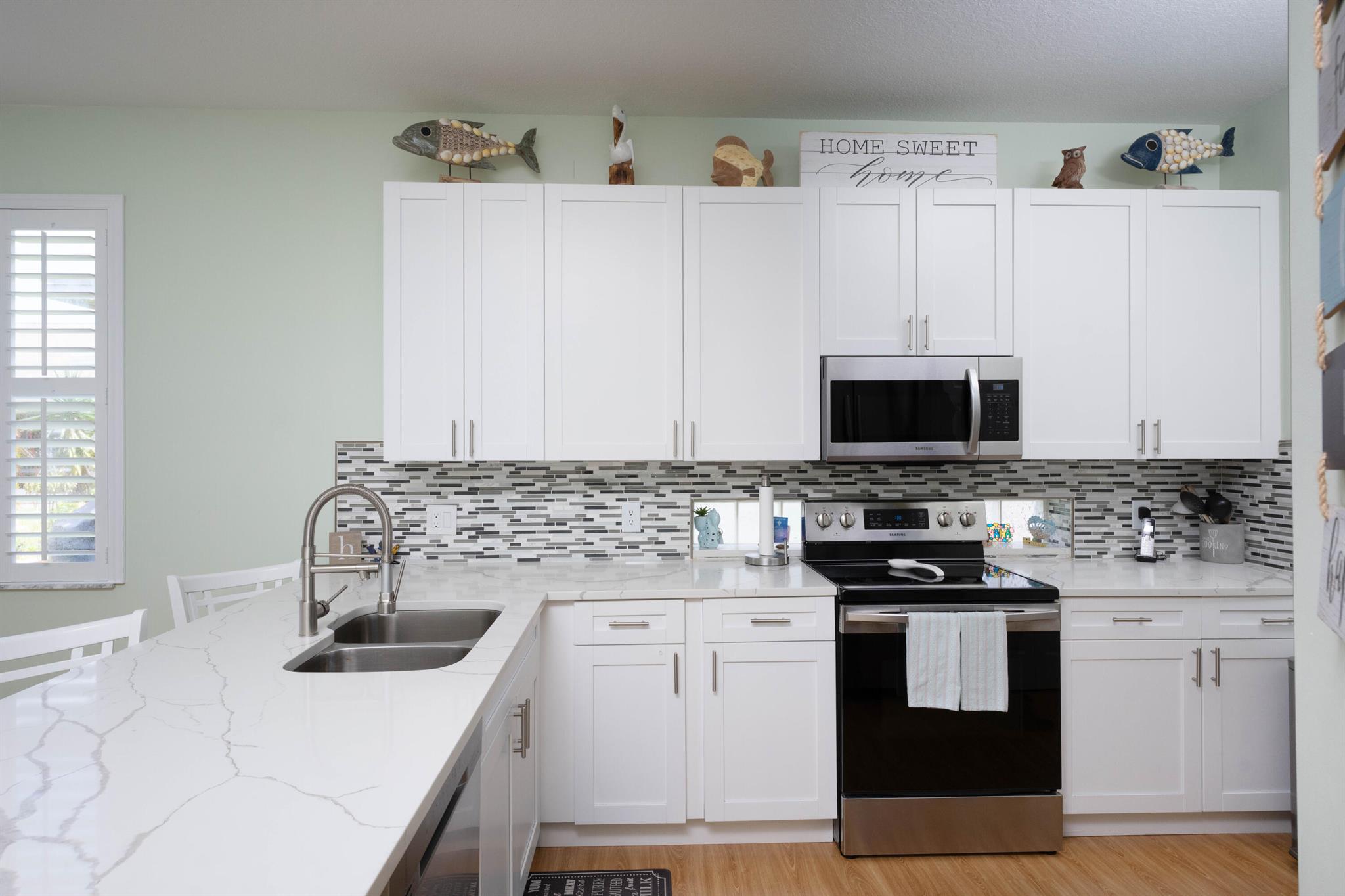 KINGS ISLE PHASE 6A - Residential