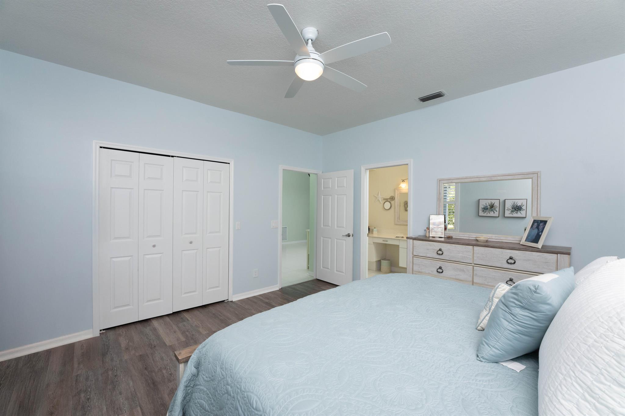 KINGS ISLE PHASE 6A - Residential