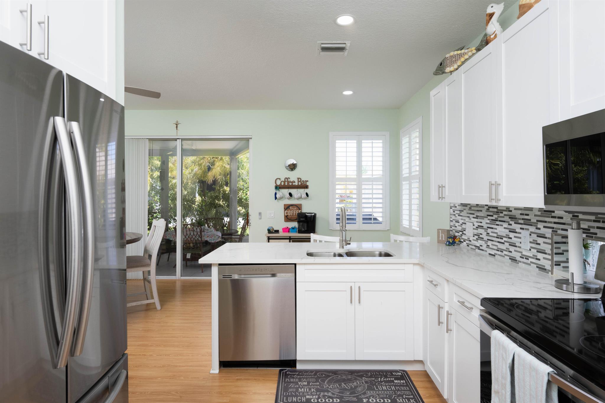 KINGS ISLE PHASE 6A - Residential