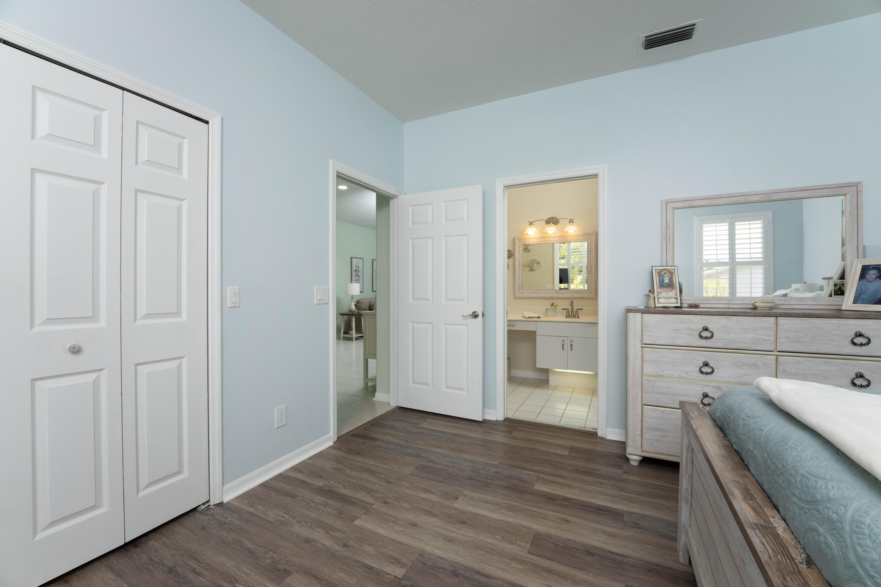 KINGS ISLE PHASE 6A - Residential