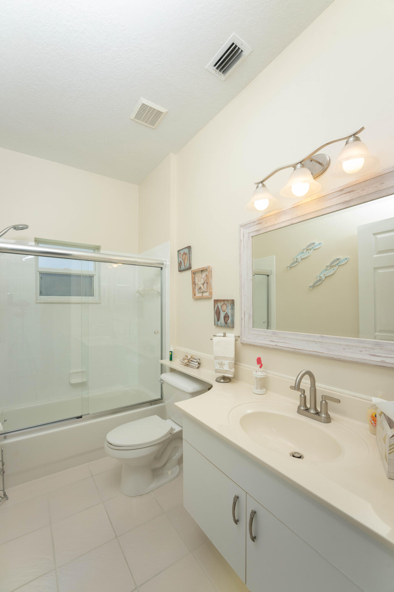 KINGS ISLE PHASE 6A - Residential