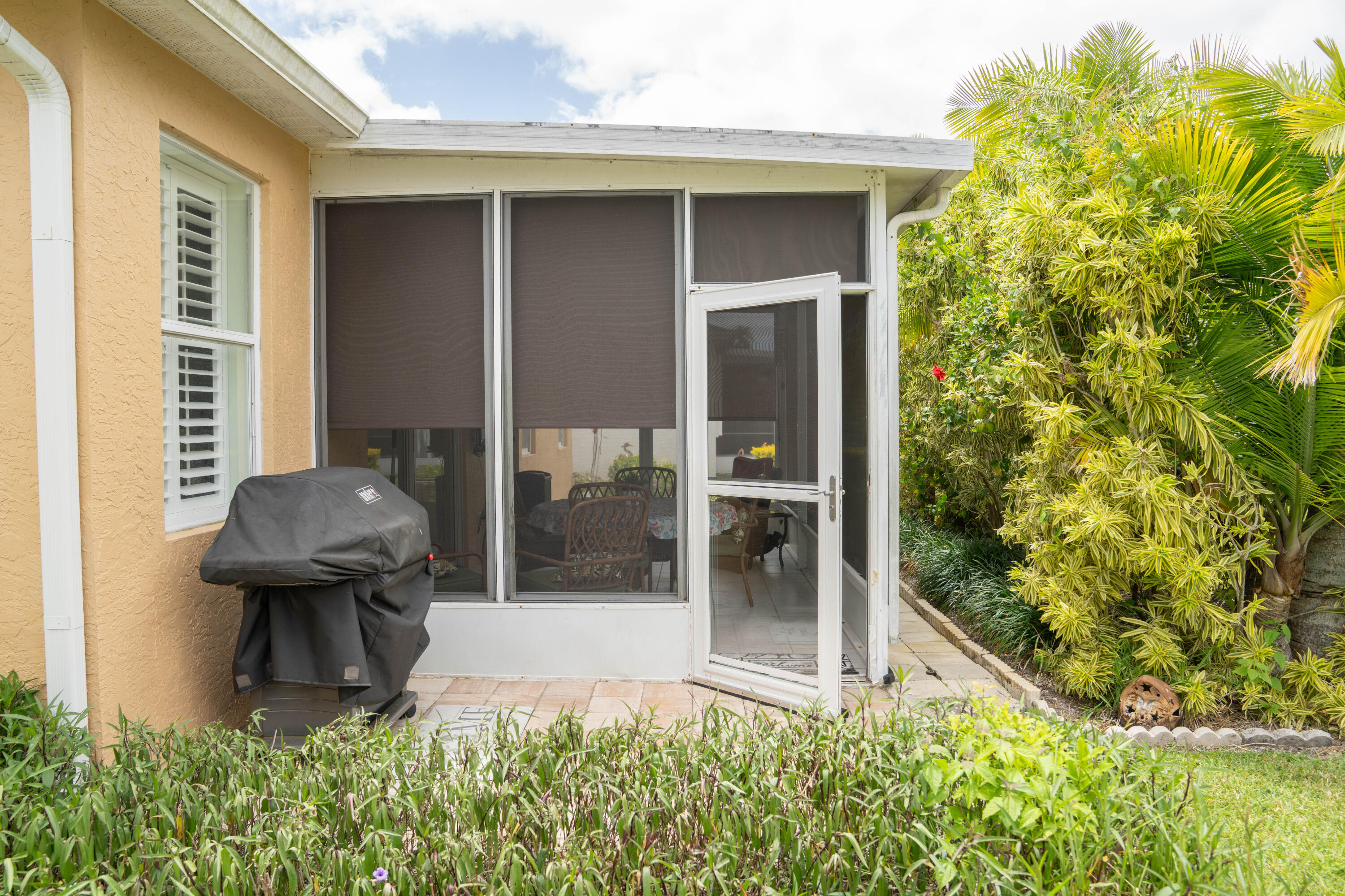 KINGS ISLE PHASE 6A - Residential