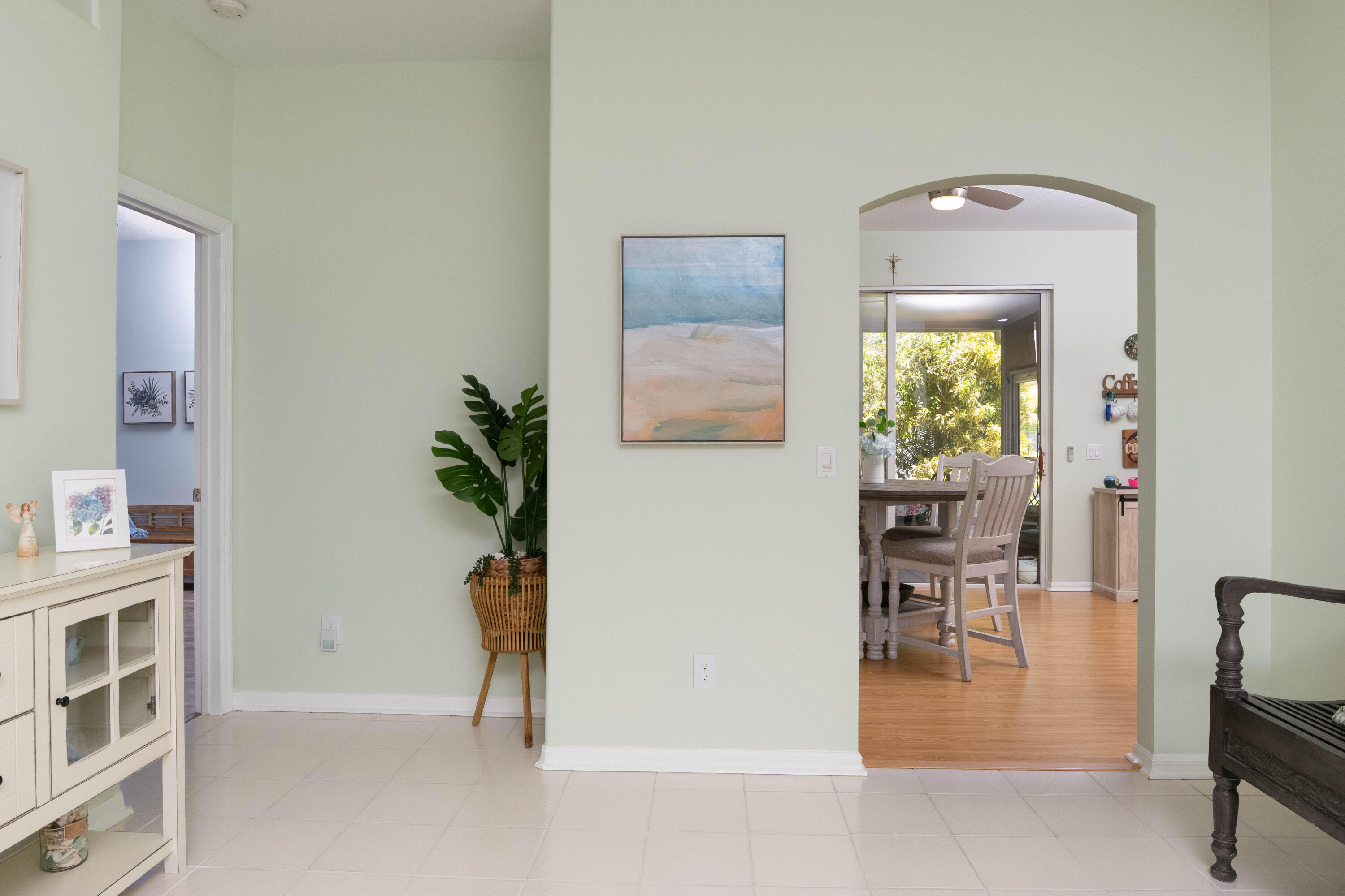 KINGS ISLE PHASE 6A - Residential