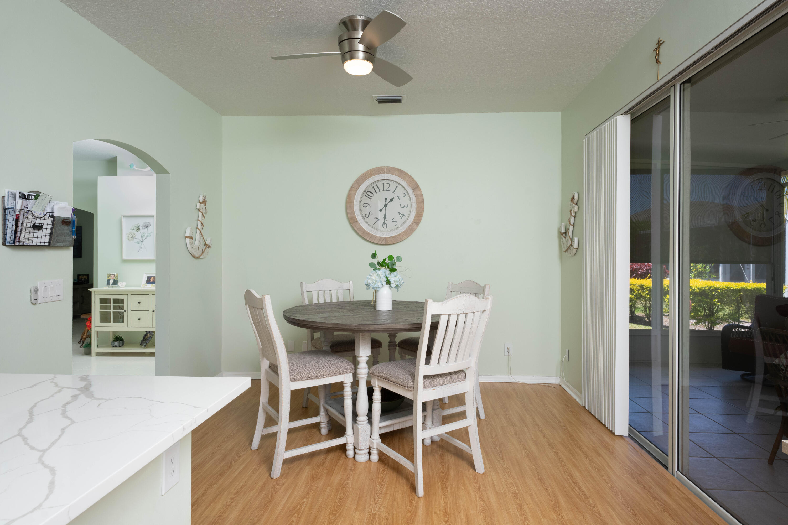 KINGS ISLE PHASE 6A - Residential