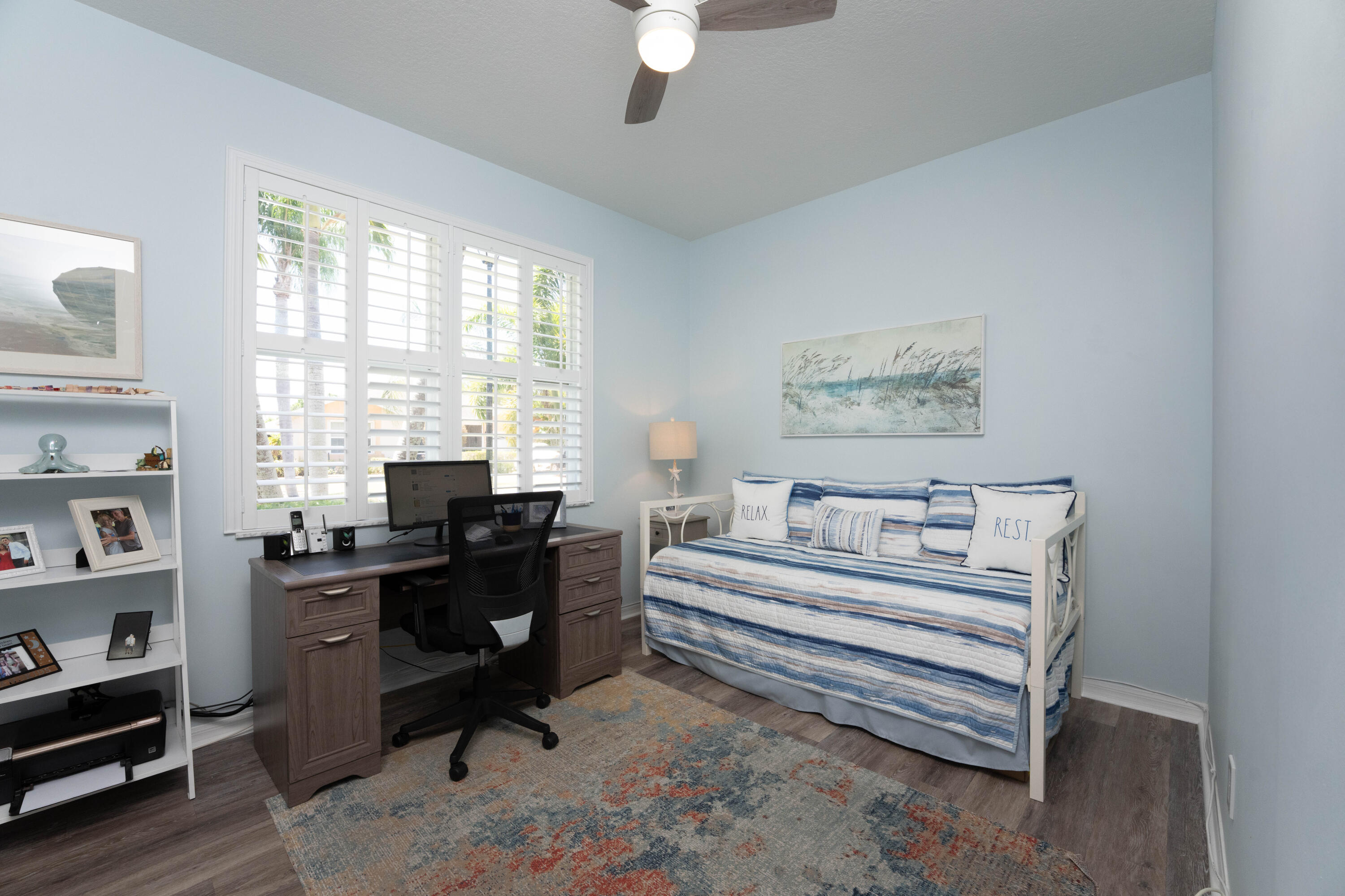 KINGS ISLE PHASE 6A - Residential