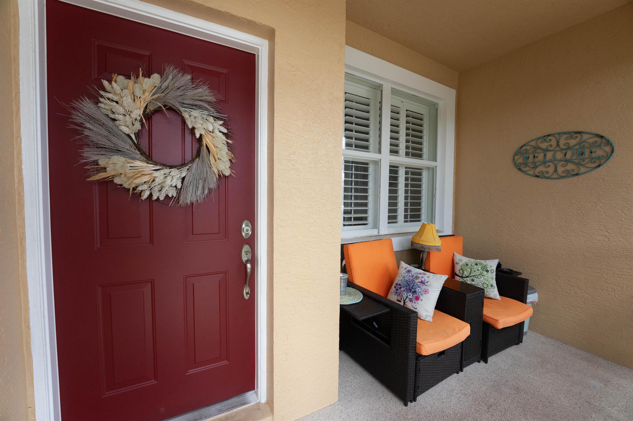 KINGS ISLE PHASE 6A - Residential