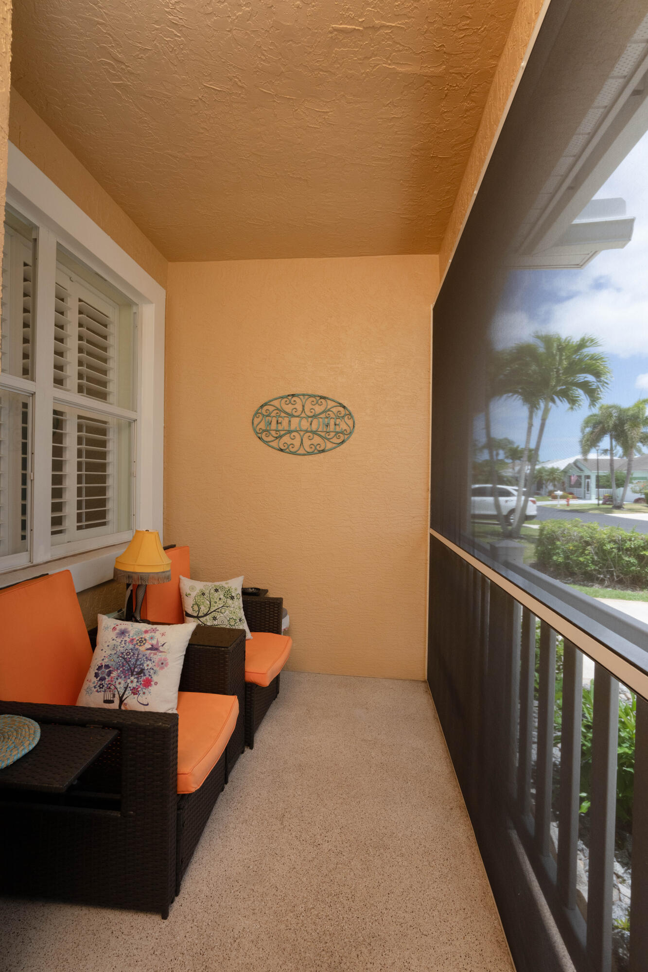 KINGS ISLE PHASE 6A - Residential