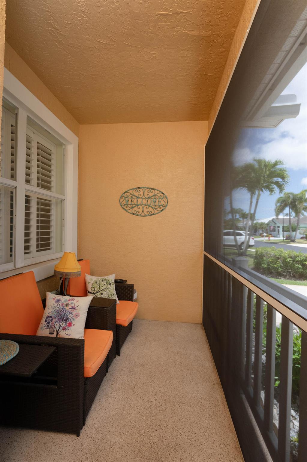 KINGS ISLE PHASE 6A - Residential