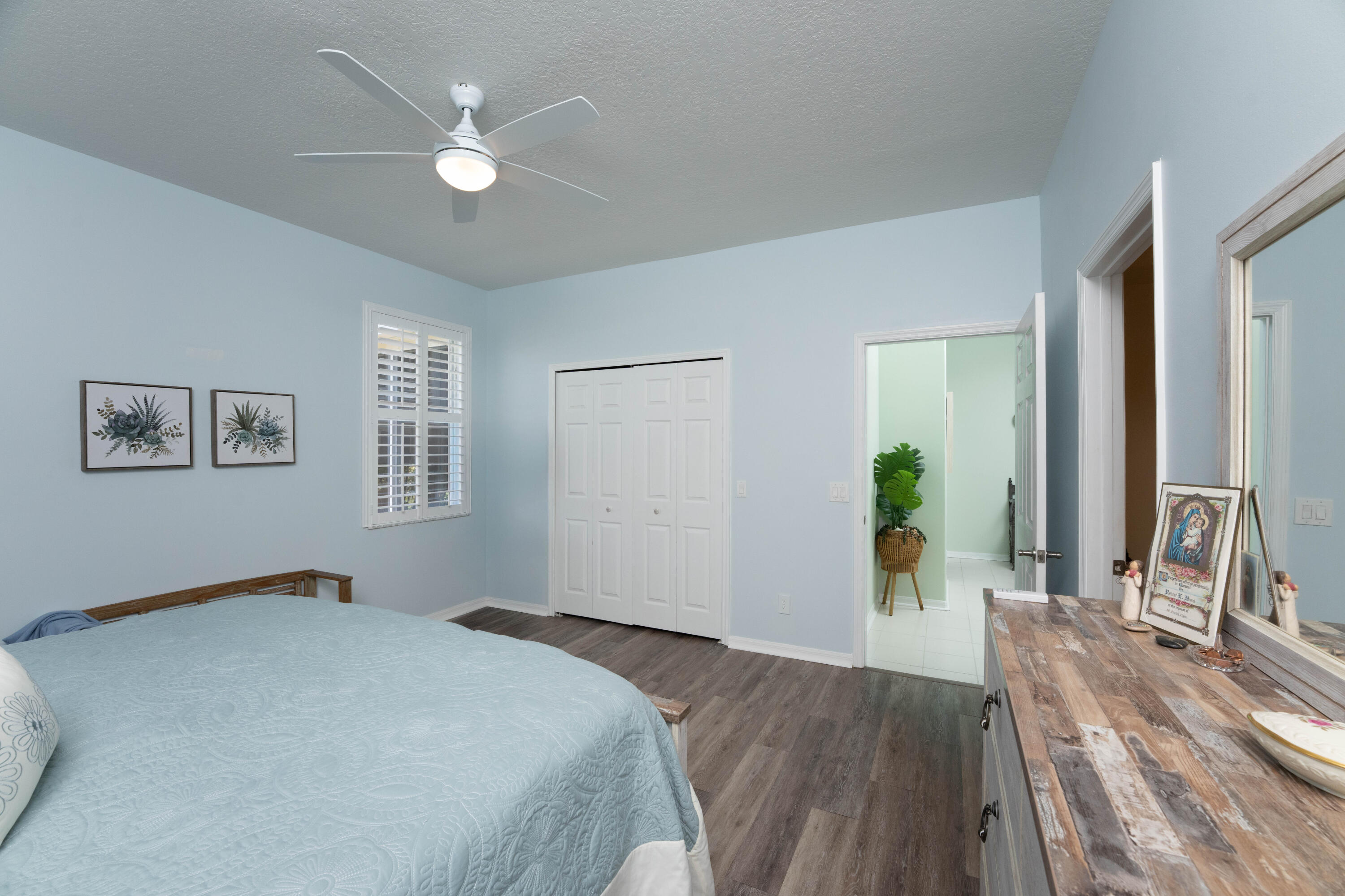 KINGS ISLE PHASE 6A - Residential