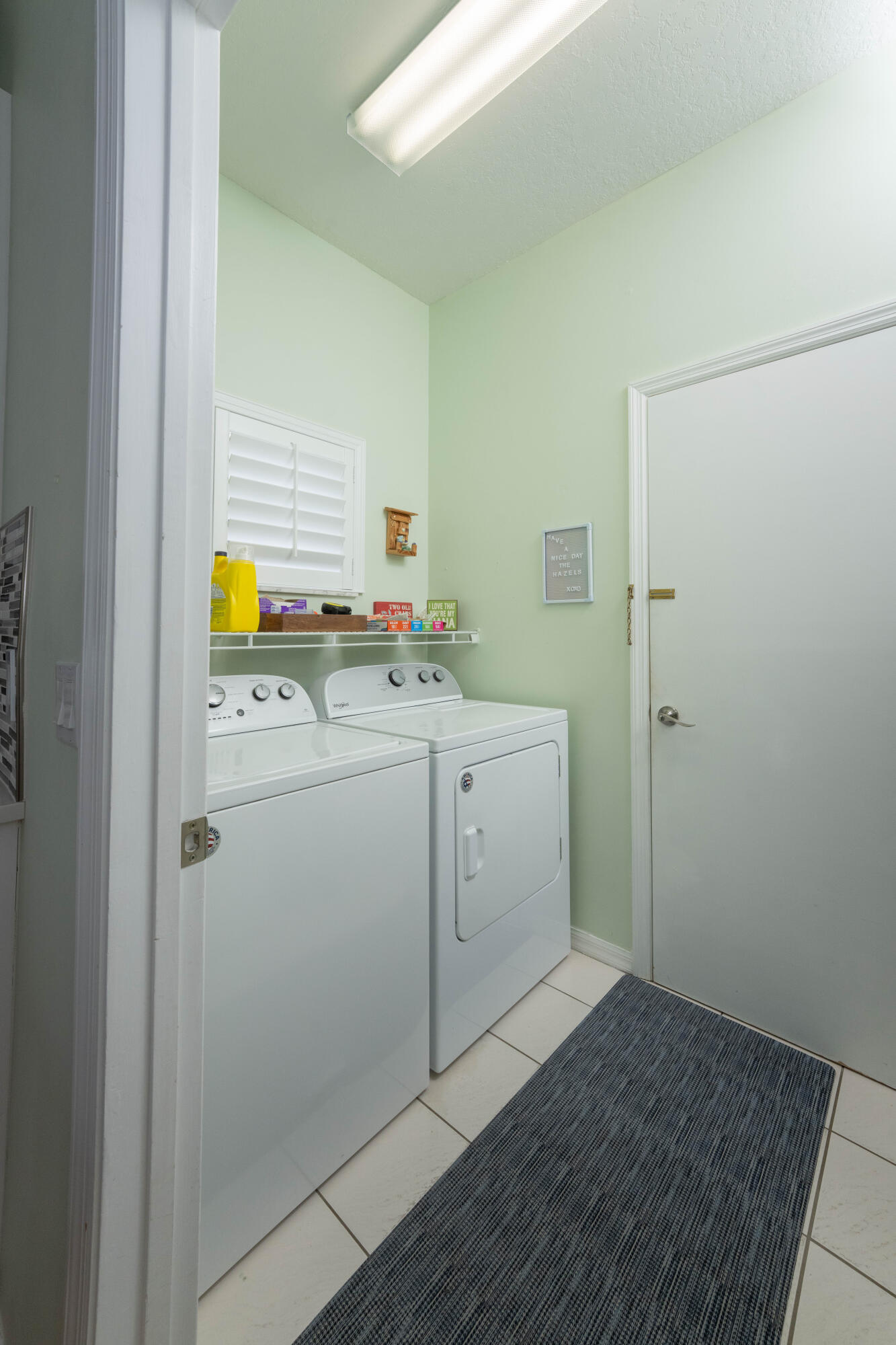 KINGS ISLE PHASE 6A - Residential