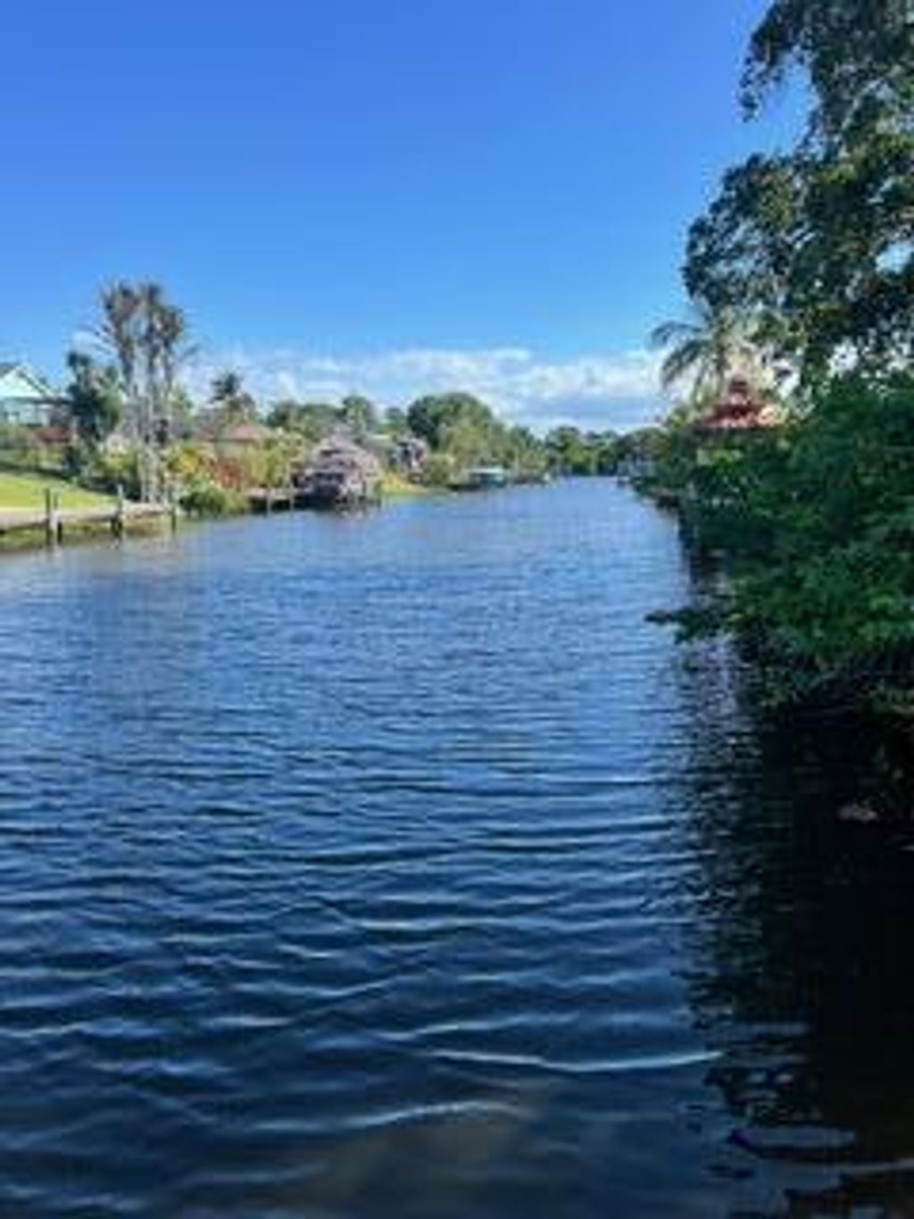 Photo of 221 NE Sagamore Terrace, Port Saint Lucie, FL 34983 (MLS # R11079615)