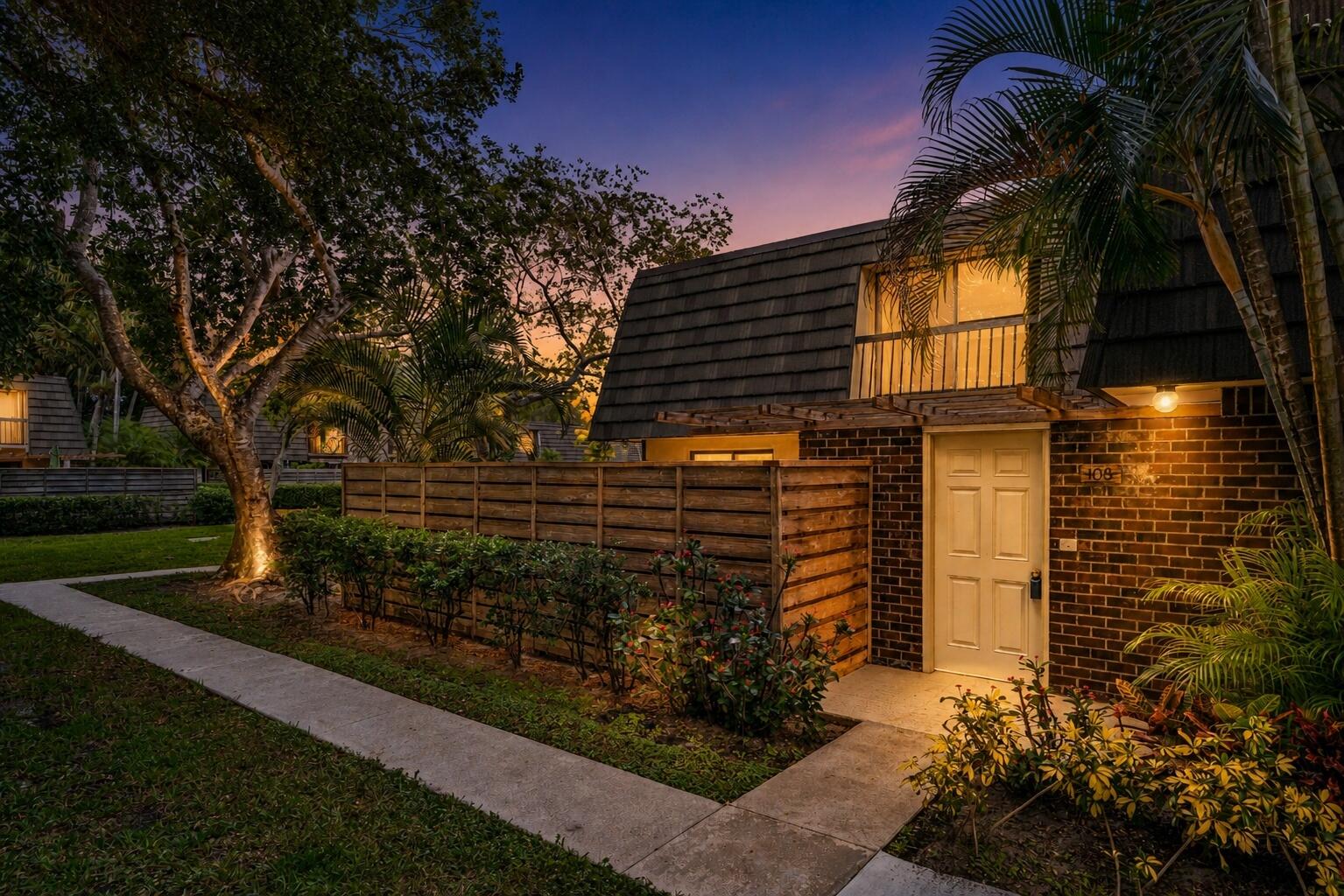 108 1st Terrace